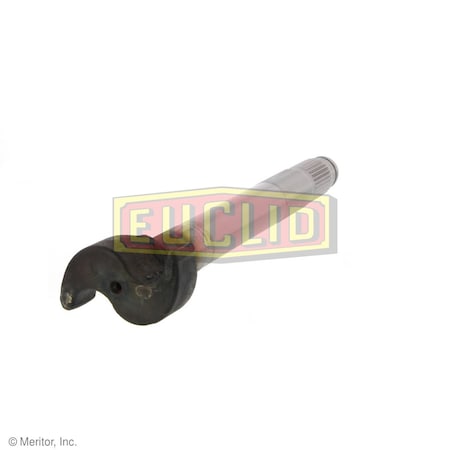 Euclid Camshaft, Right Hand, E9664 E9664